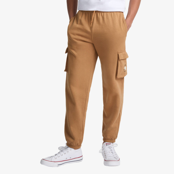 Converse Silicone Patch 