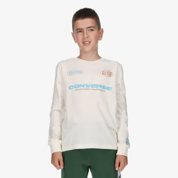 Converse Multi -Hit 