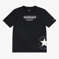 Converse CNVB LG DCTP HIT GFX TEE 