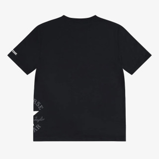 Converse CNVB LG DCTP HIT GFX TEE 