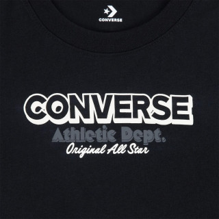 Converse CNVB LG DCTP HIT GFX TEE 