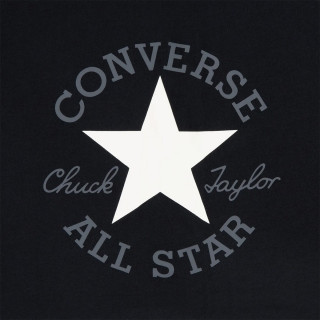 Converse CNVB LG DCTP HIT GFX TEE 