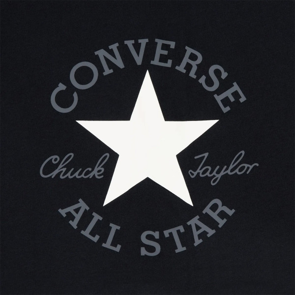Converse CNVB LG DCTP HIT GFX TEE 