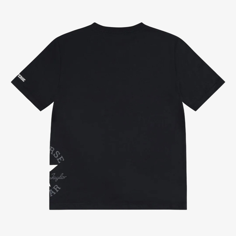 Converse CNVB LG DCTP HIT GFX TEE 