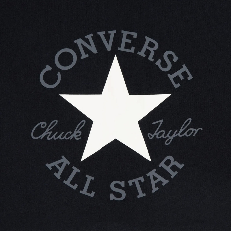 Converse CNVB LG DCTP HIT GFX TEE 