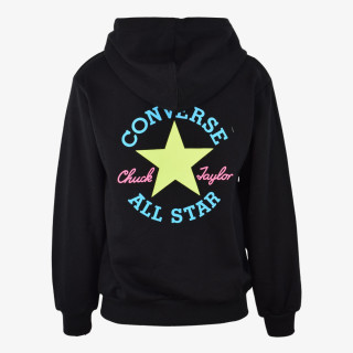 Converse CNVB ULTIMATE ESSENTIAL DCTP P 