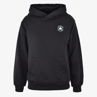 Converse CNVB ULTIMATE ESSENTIAL DCTP P 