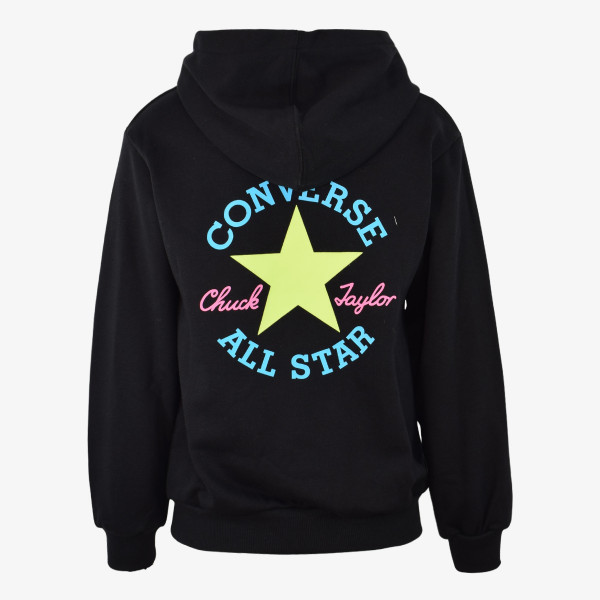 Converse CNVB ULTIMATE ESSENTIAL DCTP P 