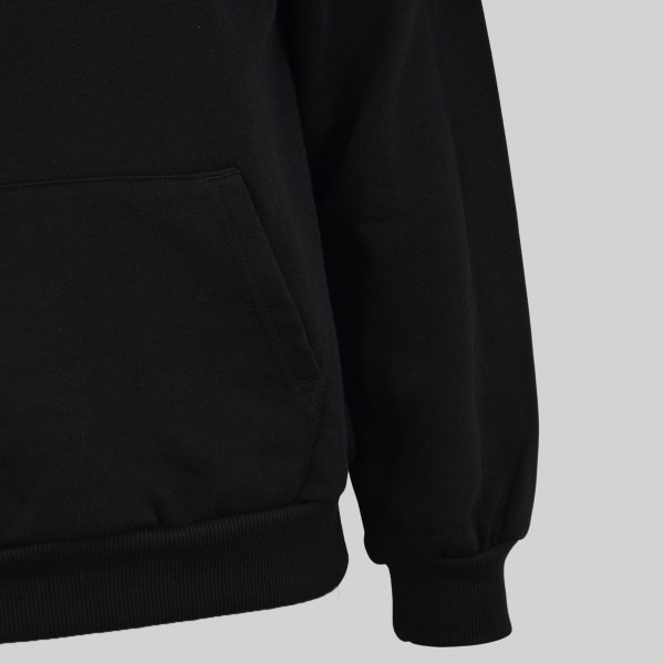 Converse CNVB ULTIMATE ESSENTIAL DCTP P 