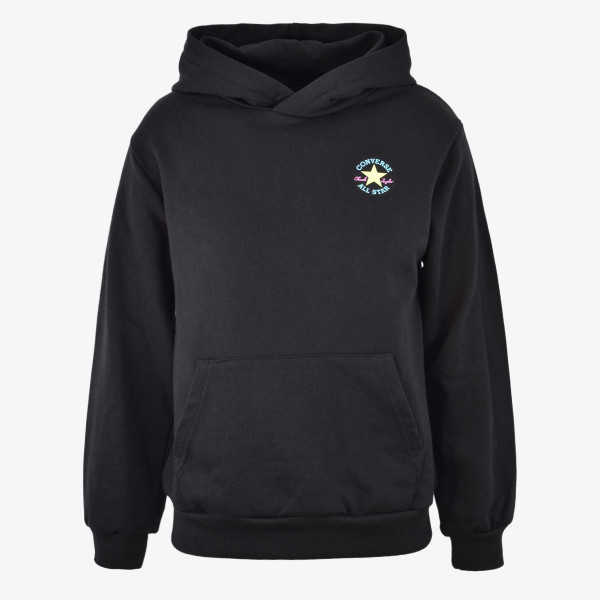 Converse CNVB ULTIMATE ESSENTIAL DCTP P 