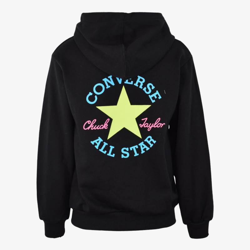 Converse CNVB ULTIMATE ESSENTIAL DCTP P 