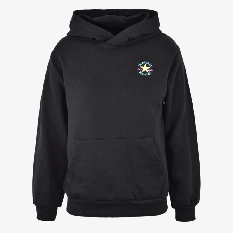 Converse CNVB ULTIMATE ESSENTIAL DCTP P 