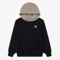 Converse CNVB ULTIMATE ESSENTIAL DCTP P 