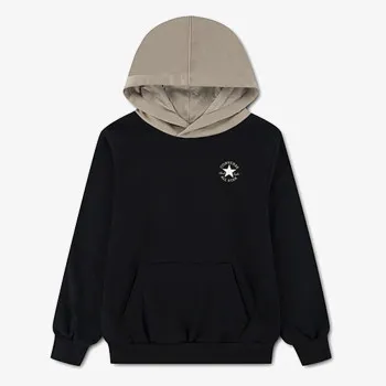 Converse Ultimate Essential 