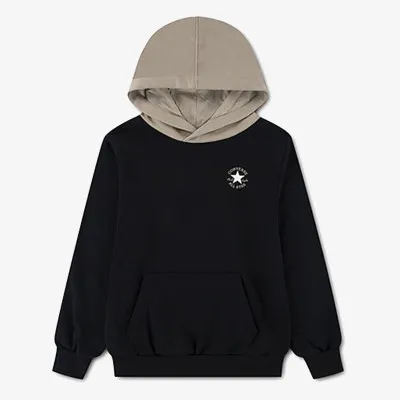 Converse Ultimate Essential 