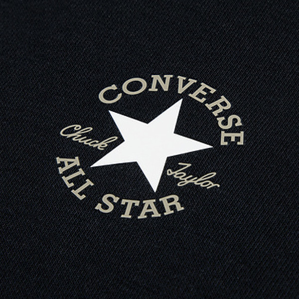 Converse CNVB ULTIMATE ESSENTIAL DCTP P 