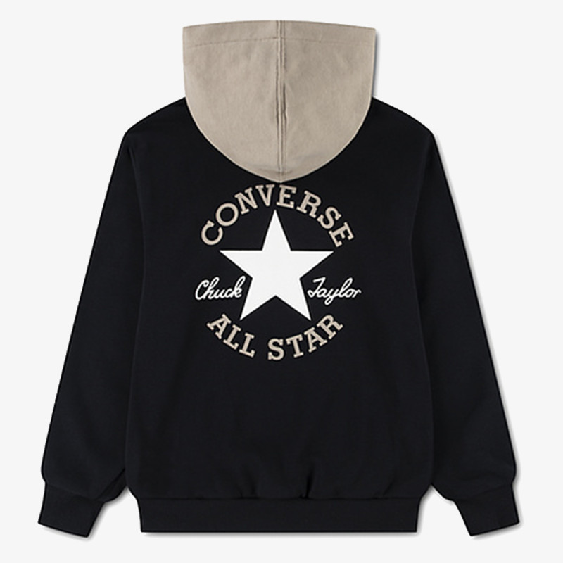 Converse CNVB ULTIMATE ESSENTIAL DCTP P 