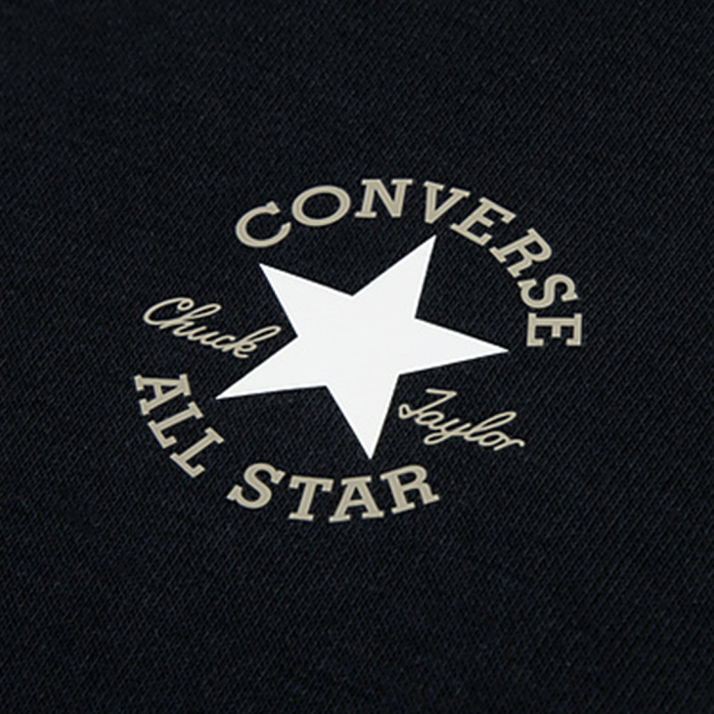 Converse CNVB ULTIMATE ESSENTIAL DCTP P 