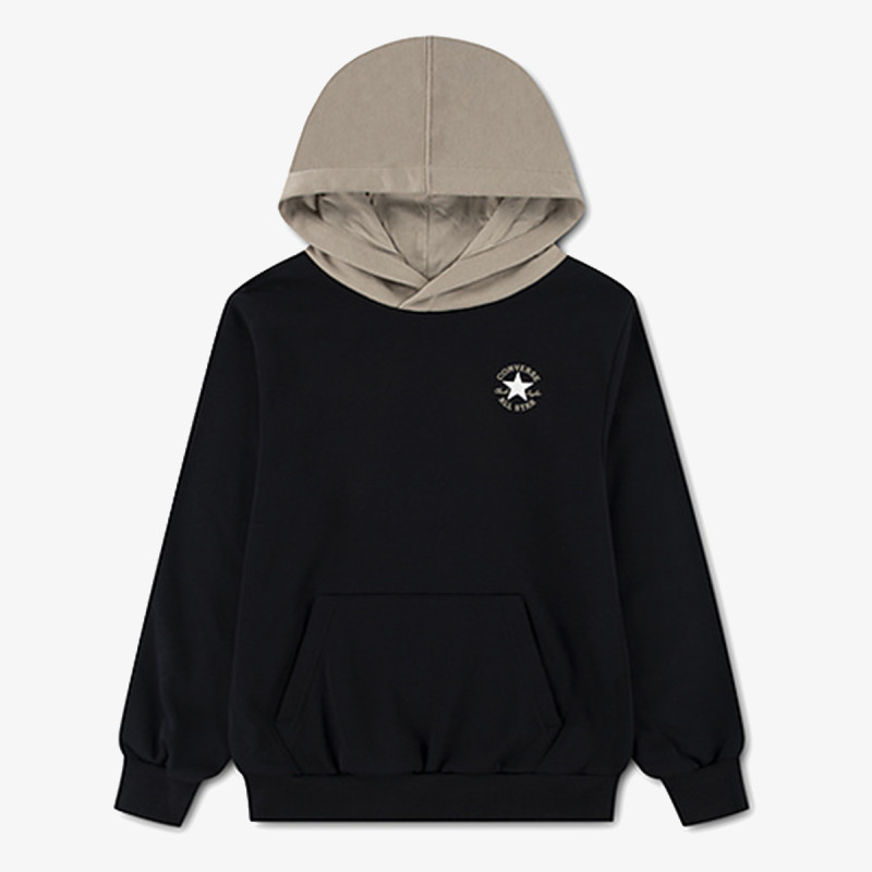 Converse CNVB ULTIMATE ESSENTIAL DCTP P 