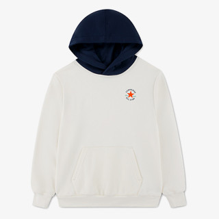 Converse CNVB ULTIMATE ESSENTIAL DCTP P 