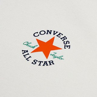 Converse CNVB ULTIMATE ESSENTIAL DCTP P 
