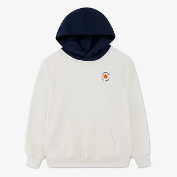 Converse Ultimate Essential 