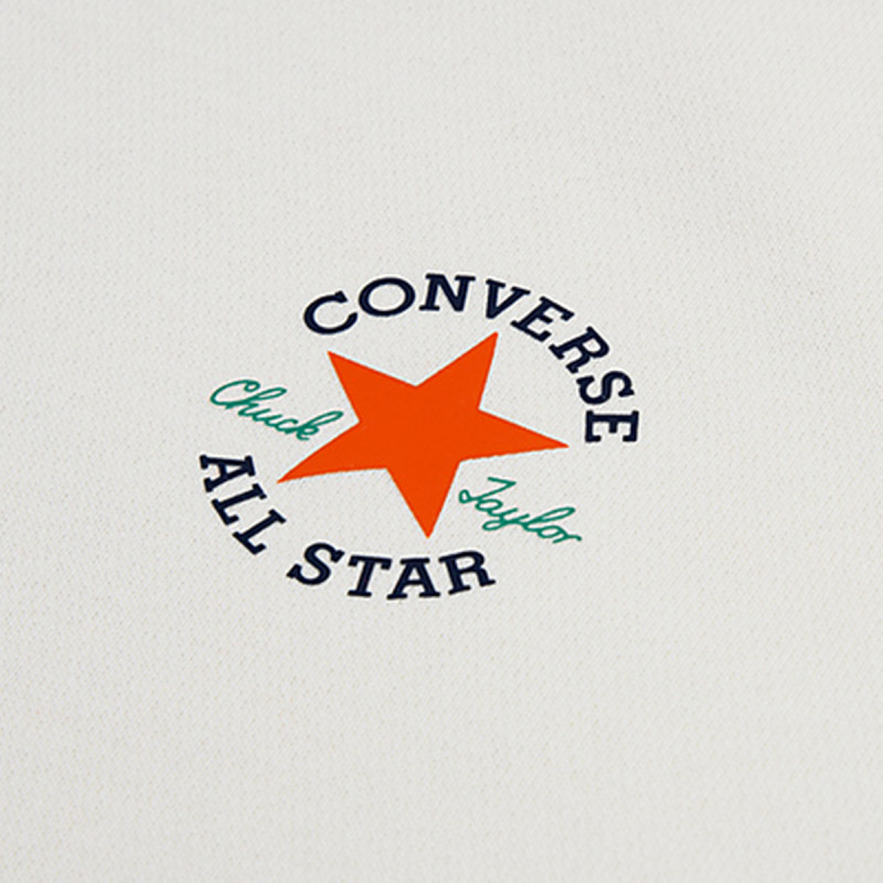 Converse CNVB ULTIMATE ESSENTIAL DCTP P 