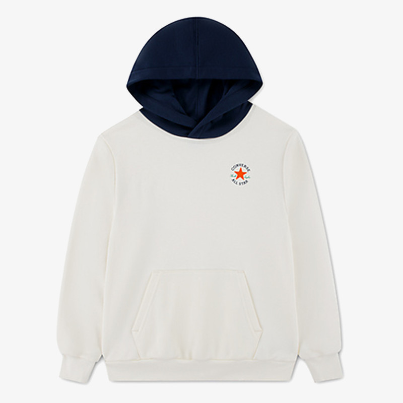 Converse CNVB ULTIMATE ESSENTIAL DCTP P 