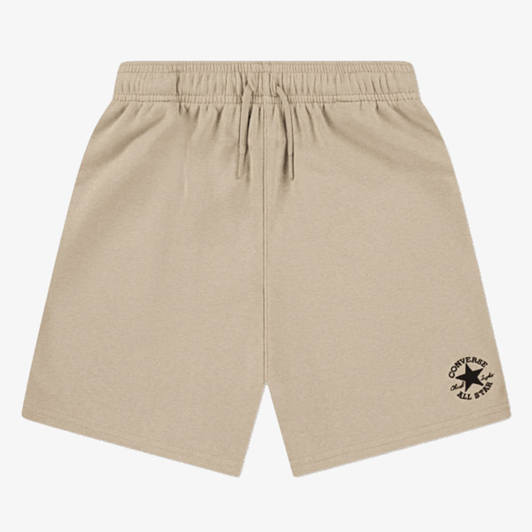 Converse CNVB ULTIMATE ESSENTIAL DCTP S 