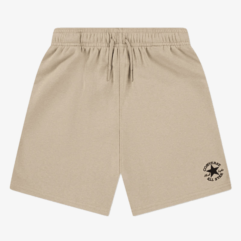 Converse CNVB ULTIMATE ESSENTIAL DCTP S 