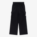 Converse CNVB VARCITY CARGO PANT 