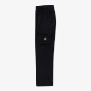 Converse Chuck Taylor Patch 