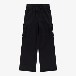 Converse CNVB VARCITY CARGO PANT 