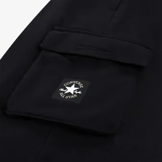 Converse Chuck Taylor Patch 