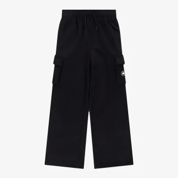 Converse CNVB VARCITY CARGO PANT 