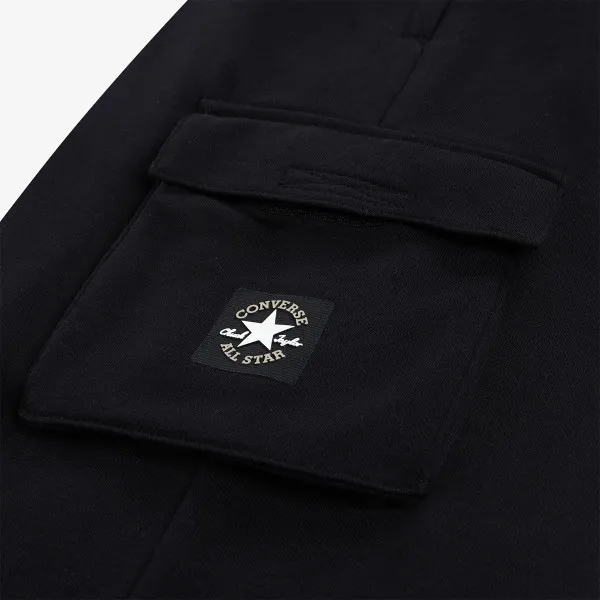 Converse Chuck Taylor Patch 