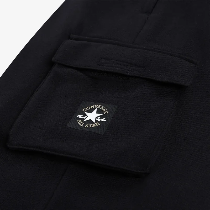 Converse Chuck Taylor Patch 