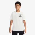 Converse CNVB VARCITY WHIMSY SS TEE 