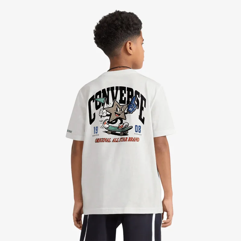 Converse Varcity Whimsy 
