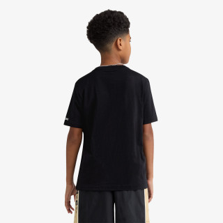 Converse CNVB VARCITY DOUBLE KICKS SS T 