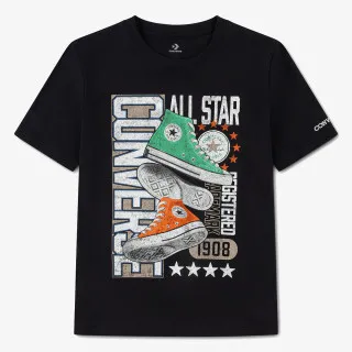 Converse Varcity Double Kick 