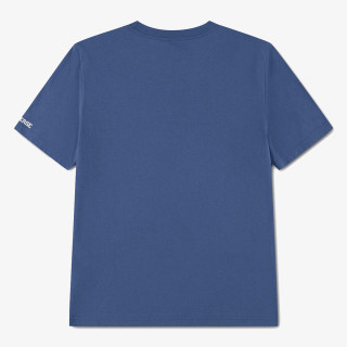 Converse CNVB VARCITY DOUBLE KICKS SS T 