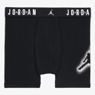 Nike Jordan MVP 