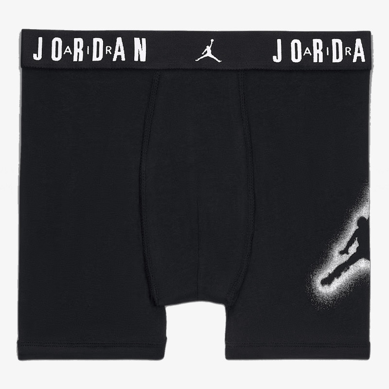 Nike Jordan MVP 
