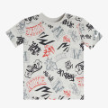 Nike RWB GRAFFITI TAG TEE 