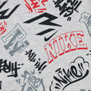 Nike RWB GRAFFITI TAG TEE 