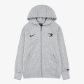 Nike RWB FLEECE ZIP UP HOODIE 