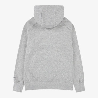 Nike RWB FLEECE ZIP UP HOODIE 