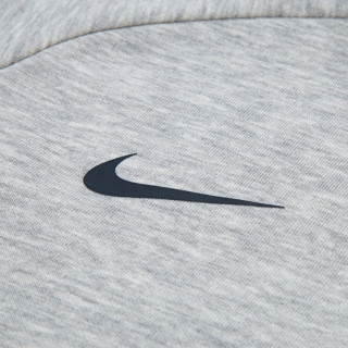Nike RWB FLEECE ZIP UP HOODIE 