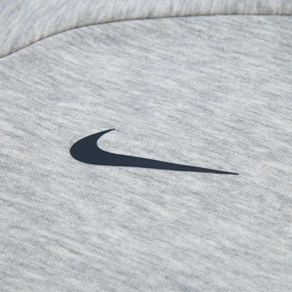 Nike RWB FLEECE ZIP UP HOODIE 